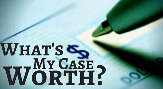 Azimi-whats-my-case-worth
