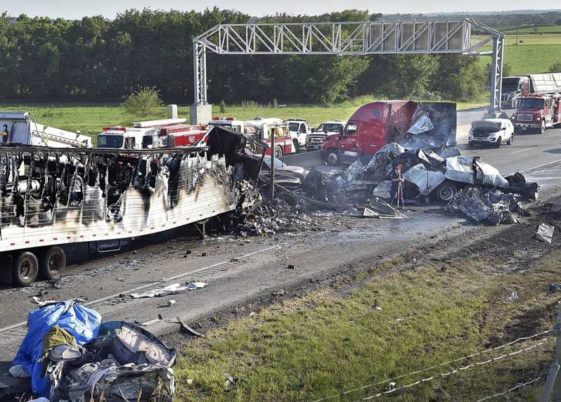 Azimi-Law-Truck-Accident-(1)