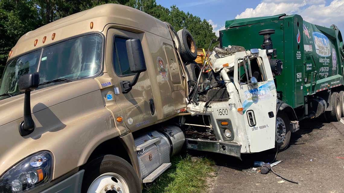 Azimi-Law-Truck-Accident-(2)