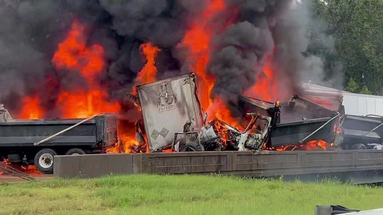 Azimi-law-truck-accident-1