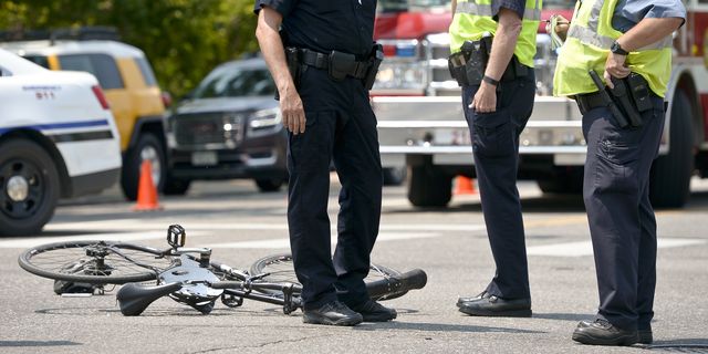 azimi-law-firm-bicycle-accidents-attorney-orange-county (1)