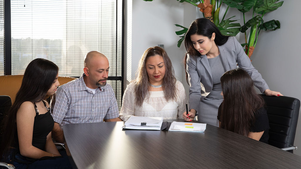 038c732dfef2ab17a0127d5f89517aff-xlarge