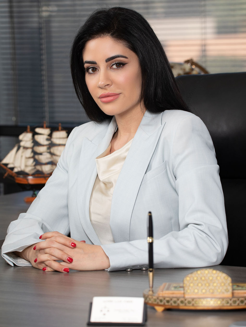 eb862cd486a59b805f9cfdc999ac0856-xlarge